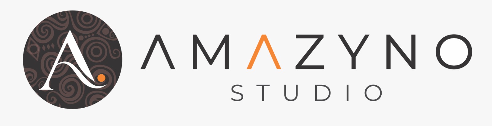 Amazyno Studio